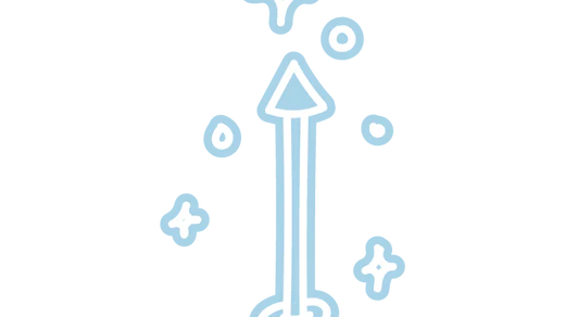 ¿Qué material es mejor para un piercing: Titanio G23 o Titanio ASTM F-136?
