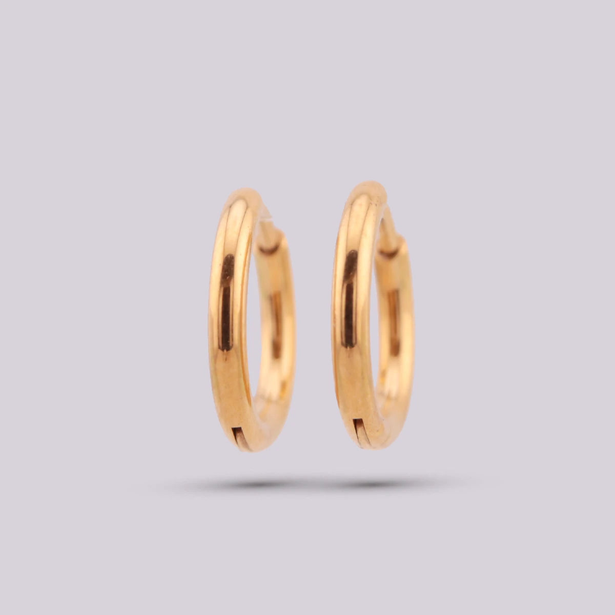 Candonga Sagitary en Titanio – Dorado