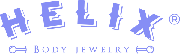 Helix Body Jewelry LLC